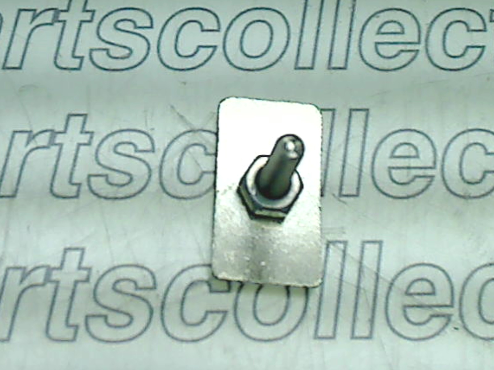 FERRARI  Car body code 9013 compatible with: FERRARI 308, FERRARI 308 4V, FERRARI 308 GT4, FERRARI 308 GTB GTS, FERRARI 328 - additional view